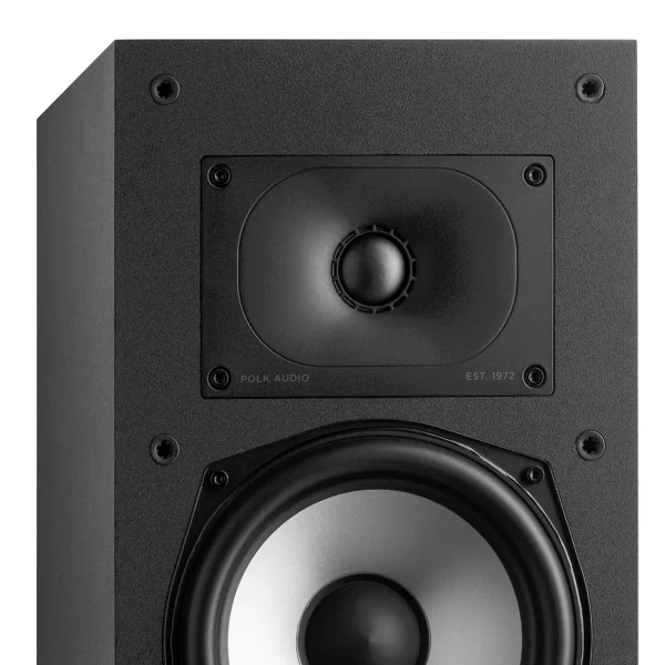 Polk MXT60 Floor-Standing Loudspeaker (pair)