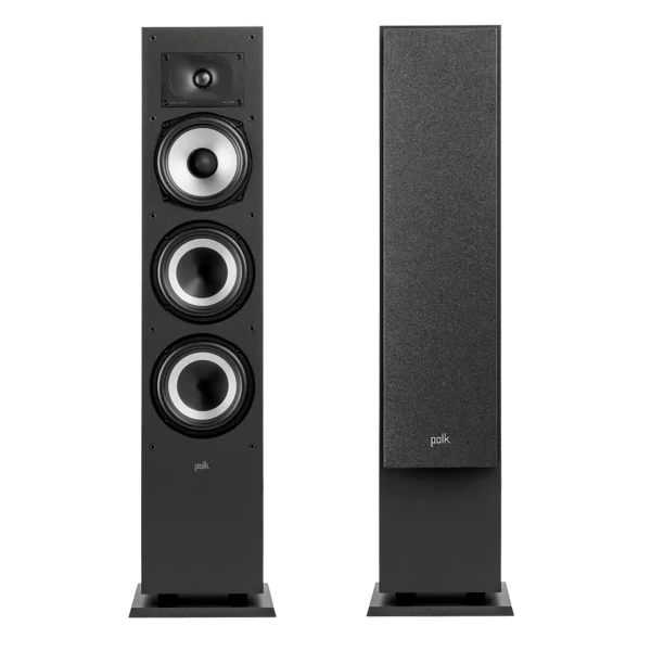 Polk MXT60 Floor-Standing Loudspeaker (pair)