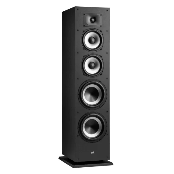 Polk MXT70 Floor-Standing Loudspeaker (Pair)