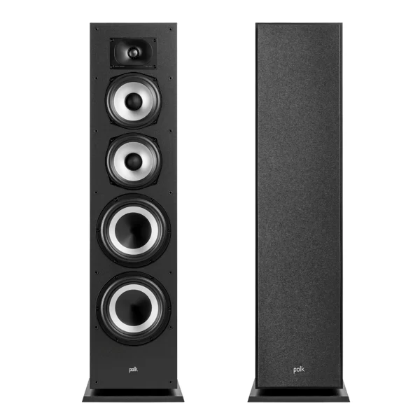 Polk MXT70 Floor-Standing Loudspeaker (Pair)