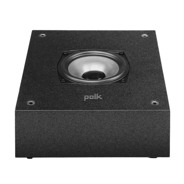 Polk MXT90 Height Speaker