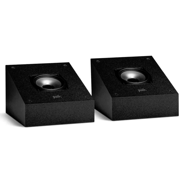 Polk MXT90 Height Speaker