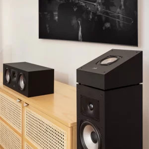 Polk MXT90 Height Speaker