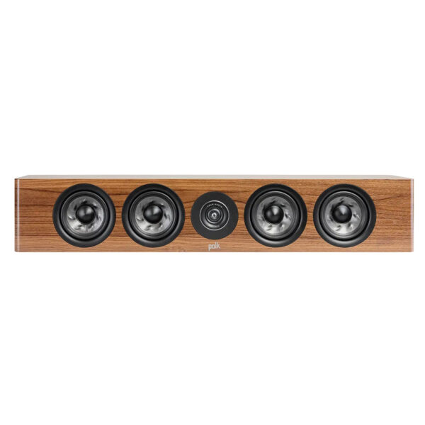 Polk Reserve Compact Center Channel Speaker - Reserve R350 Center/Unit