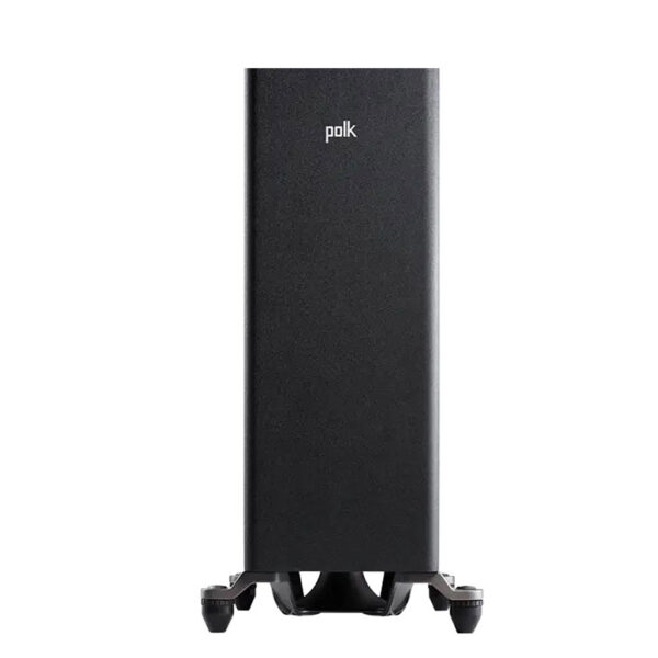 Polk Reserve Compact Floor Standing Speaker - Reserve R600 Tower/Pair