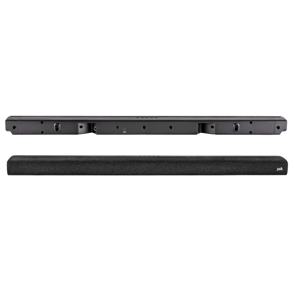 Polk Signa S3 - Soundbar & Subwoofer