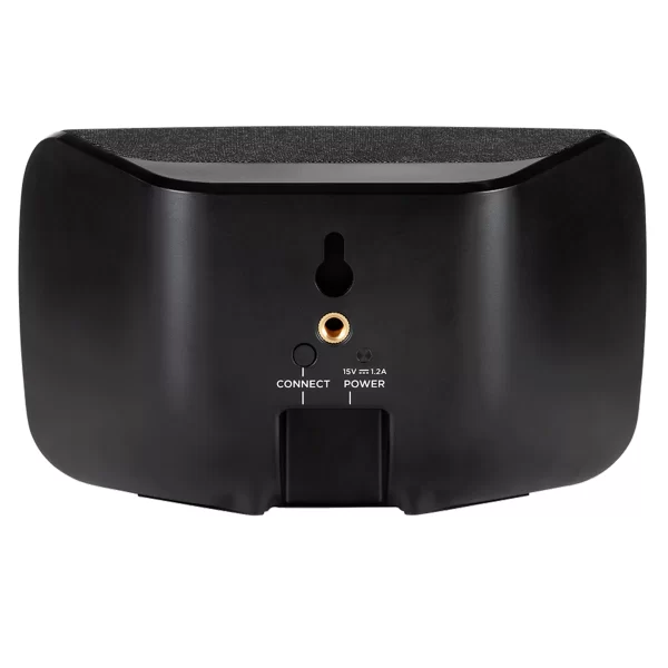 Polk SR2 - Wireless Surround  (Pair)