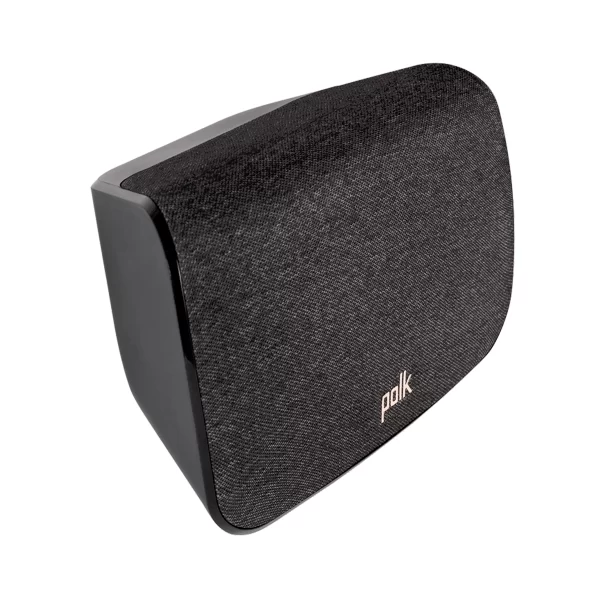 Polk SR2 - Wireless Surround  (Pair)